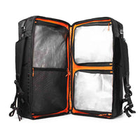 Zhik Segeltasche 'Holdall' ( 65L)