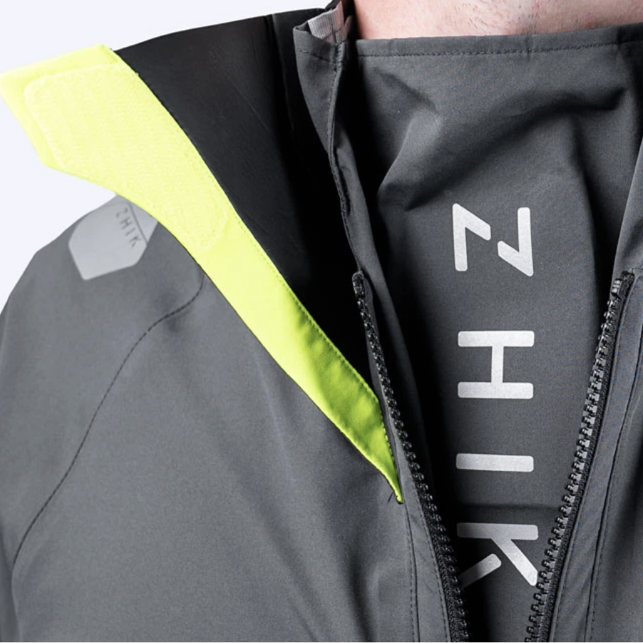 Zhik Smock 'CST500'