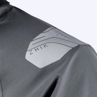 Zhik Smock 'CST500'