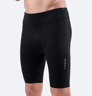 Zhik Stretchhose 'Eco Spandex Shorts'