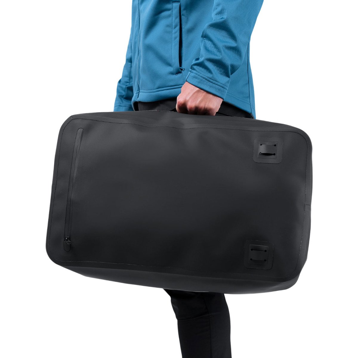 Zhik Tasche 'Submersible Waterproof Duffel' (45L)