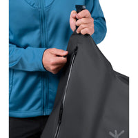 Zhik Tasche 'Submersible Waterproof Duffel' (45L)