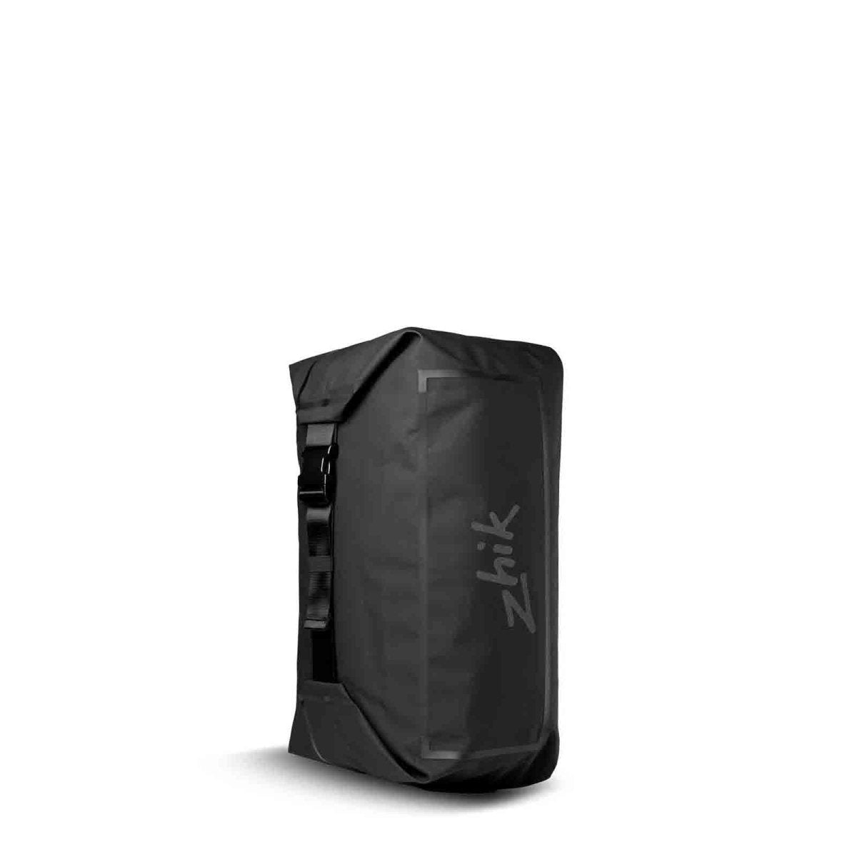 Zhik Tasche 'Submersible Waterproof Duffel' (45L)