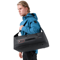 Zhik Tasche 'Submersible Waterproof Duffel' (45L)