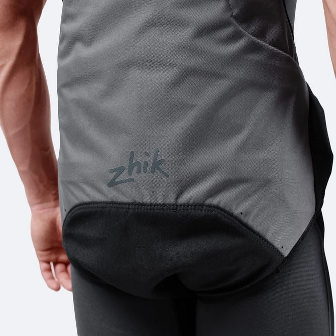 Zhik Trapezhose 'T4 Harness'