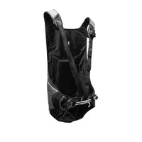 Zhik Trapezhose 'T4 Harness'