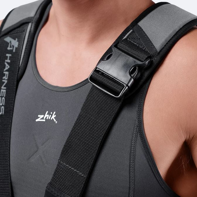 Zhik Trapezhose 'T4 Harness'