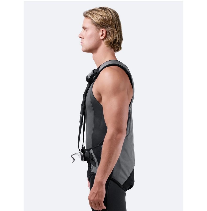 Zhik Trapezhose 'T4 Harness'