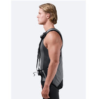 Zhik Trapezhose 'T4 Harness'