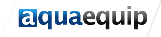 AquaEquip.de