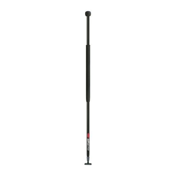 Ronstan Pinnenausleger 'Battlestick', teleskopierbar (74-121cm)