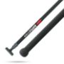 Ronstan Pinnenausleger 'Battlestick Lightweight' (1,25m)