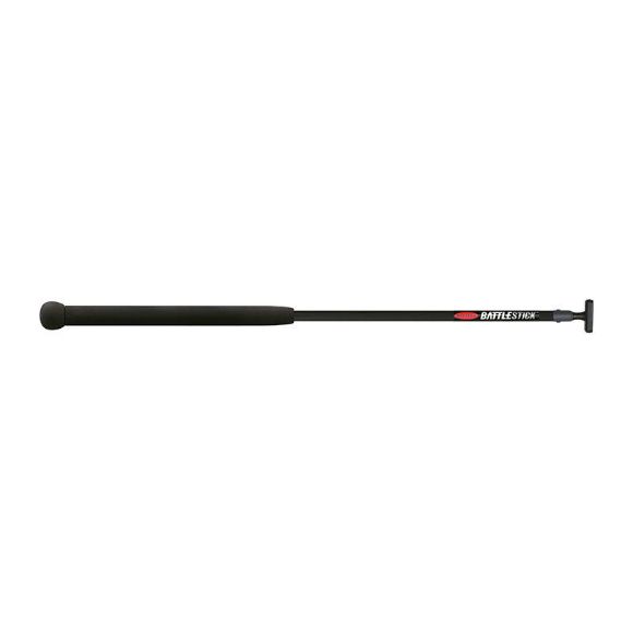 Ronstan Pinnenausleger 'Battlestick Lightweight' (1,25m)