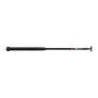 Ronstan Pinnenausleger 'Battlestick Lightweight' (1,25m)