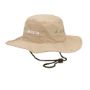 Musto Hut 'Fast Dry Brimmed Hat'