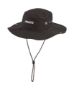 Musto Hut 'Fast Dry Brimmed Hat'