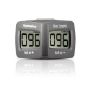 Raymarine Tacktick Micro Compass 'T060'