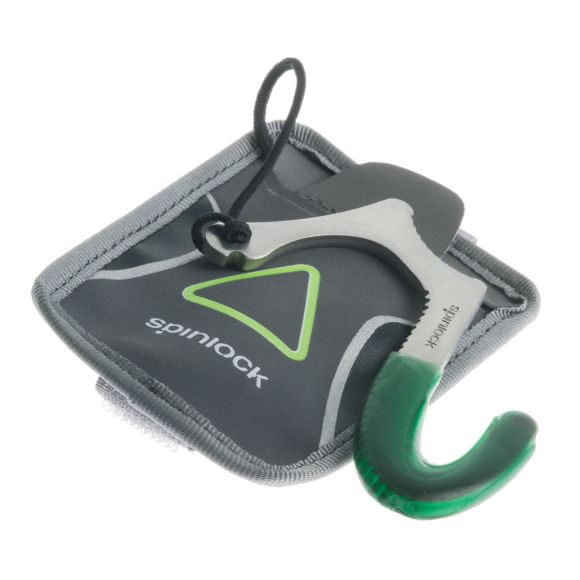 Spinlock Sicherheitsmesser 'Safety Line Cutter'