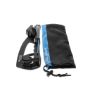 Spinlock Wantenspannungsmesser 'Rig Sense' (2-5mm)