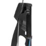 Spinlock Wantenspannungsmesser 'Rig Sense' (2-5mm)