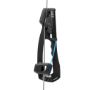 Spinlock Wantenspannungsmesser 'Rig Sense' (2-5mm)