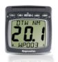 Raymarine Tacktick Multidigital-Display 'T110'