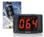 Raymarine Tacktick Maxi-Display 'T210'