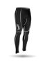 Zhik Leggings 'Hydrophobic Fleece Pant'