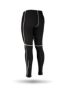 Zhik Leggings 'Hydrophobic Fleece Pant'