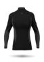 Zhik Stretch-Top 'Spandex Long Sleeve' für Damen