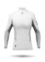 Zhik Stretch-Top 'Spandex Long Sleeve' für Damen