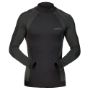 Musto Langarm-Shirt 'Active Base Layer Top'