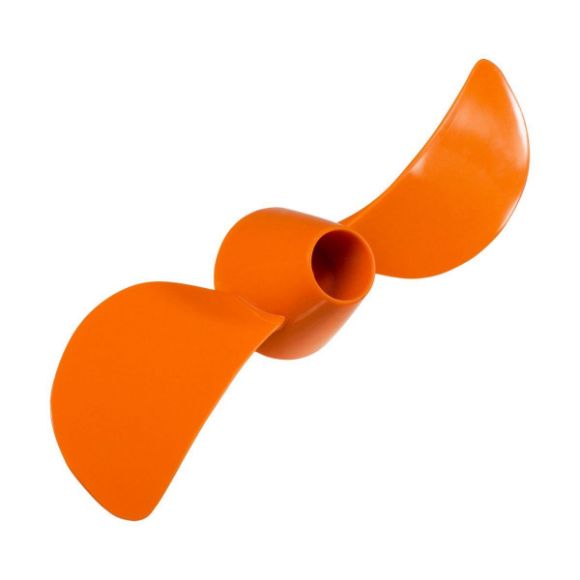 Torqeedo Ersatzpropeller für 'Travel 1003'