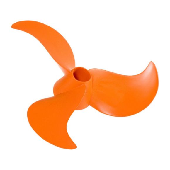 Torqeedo Ersatzpropeller für 'Cruise' 350W