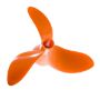 Torqeedo Propeller 'V19/p4000 Cruise'