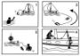 Plastimo Rettungsausrüstung 'Rescue Sling'