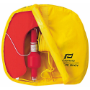 Plastimo Rettungsring-System 'Rescue Buoy'