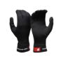 Rooster Unterzieh-Handschuhe 'Hot Hands'