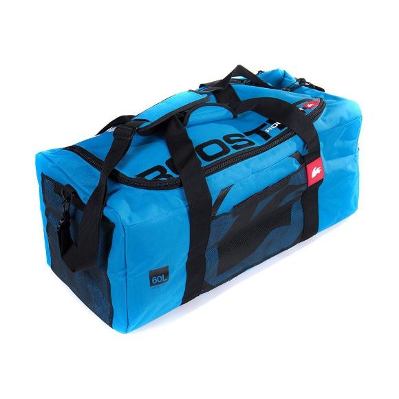 Rooster Tasche 'Carry All' - 60 Liter ▷ Segelbekleidung und