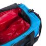 Rooster Tasche 'Carry All' (60 L)