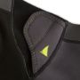 Musto Ausreitshorts 'Foiling Deck Shield Hiking'