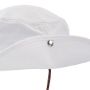Musto Hut 'Fast Dry Brimmed Hat'