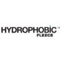 Zhik 'Hydrophobic Fleece Top'