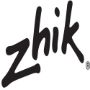 Zhik Spandex-Long John 'Hybrid Skiff Suit'