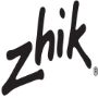 Zhik Stretch-Top 'Spandex Short Sleeve' für Damen