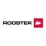 Rooster Aquafleece Stirnband 'Headband'