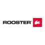 Rooster Carbon Ruderpinne (Laser)