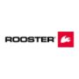 Rooster Mantel 'Pro Aquafleece Rigging Coat'