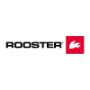 Rooster Rucksack 'Waterproof Backpack'