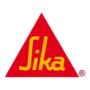 Sika Marine-Fugenmasse 'Sikaflex 291i', 70ml